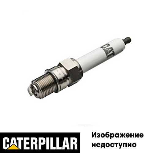 DS-452-3112 Свеча накаливания для двигателей Caterpillar C4.4T, C4.4TA и C6.6