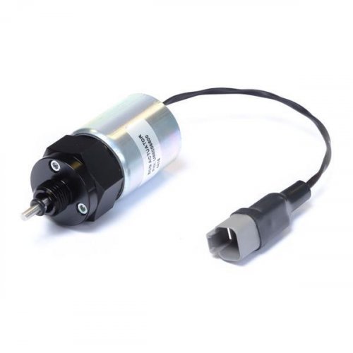 Соленоид / SOLENOID АРТ: T434682