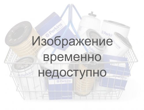 Катушка зажигания / IGNITION COIL АРТ: 837/9